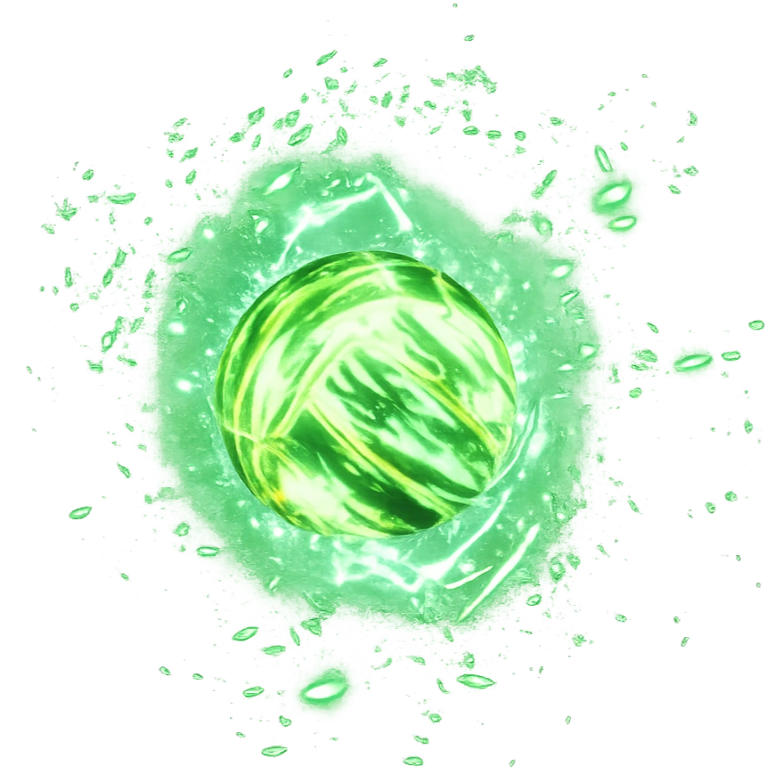 Time Ball
